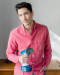 Nicolas DACHE - NICOLAS DACHE PHOTOGRAPHE