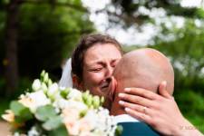 Guillain BOUQUET - GUILLAIN BOUQUET