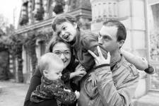 Benoît GUÉRIN - GUERIN