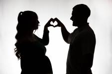 Julie VALLOIS - JULIE VALLOIS