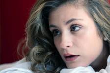 Julie VALLOIS - JULIE VALLOIS