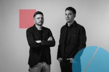 Sébastien NIGGLI - DARKCUBE