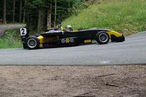 Brigitte VALENTIN - Chez Brigitte