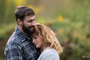 Guillain BOUQUET - GUILLAIN BOUQUET