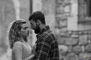 Guillain BOUQUET - GUILLAIN BOUQUET