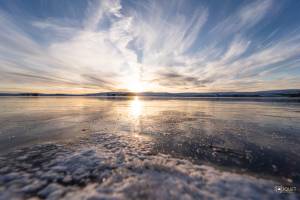 Guillain BOUQUET - GUILLAIN BOUQUET