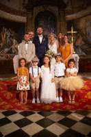 Vannessa DELSIGNORE - VANNESSA.PHOTO