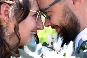 Julie VALLOIS - JULIE VALLOIS