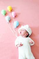 Julie VALLOIS - JULIE VALLOIS