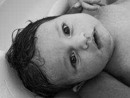 Sade DEFRETIÈRE - sadedefretierephotographe@gmail.com