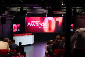 Renaud SAGNIER - RENAUD SAGNIER