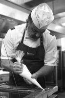 Marie-Emmanuelle DIOT LAPORTE - Memograph