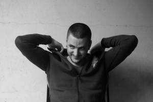 Marie-Emmanuelle DIOT LAPORTE - Memograph